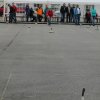 pfingstturnier esv_039